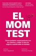 El Mom Test: Cómo Mantener... - Bild 1