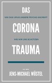 Das Corona-Trauma (eBook, ePUB)