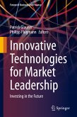 Innovative Technologies for Market Leadership (eBook, PDF)