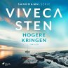 Hogere Kringen (MP3-Download) - Bild 1