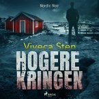 Hogere Kringen (MP3-Download)