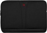 Wenger BC Fix Neoprene 15,6 Laptop Sleeve schwarz