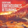 Everything Earthquakes and Tsunamis  ... - Bild 1