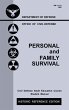 Personal and Family Survival (Historic... - Bild 1