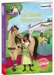 SCHLEICH® Horse Club - Die große... - Bild 1