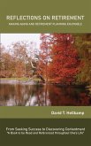 Reflections on Retirement (eBook, ePUB)