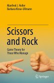 Scissors and Rock (eBook, PDF)