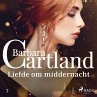 Liefde om middernacht (MP3-Download) - Bild 1
