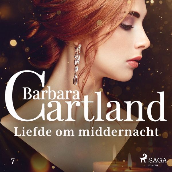 Liefde om middernacht (MP3-Download) Liefde om middernacht (MP3-Download)