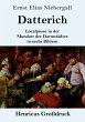 Datterich (Großdruck) - Bild 1