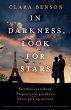 In Darkness, Look for Stars - Bild 1