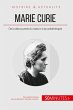 Marie Curie - Bild 1