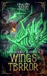 Wings of Terror (eBook, ePUB) - Bild 1