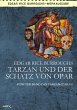 TARZAN UND DER SCHATZ VON OPAR (eBook,... - Bild 1