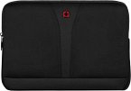Wenger BC Fix Neoprene 11,6-12,5 Laptop Sleeve schwarz
