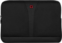 Wenger BC Fix Neoprene 11,6-12,5 Laptop Sleeve schwarz