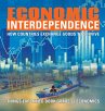 Economic Interdependence - Bild 1