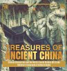 Treasures of Ancient China   Chinese... - Bild 1