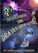 Dear Earth The Draven Dash Letters... - Bild 1