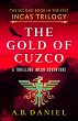 The Gold of Cuzco (eBook, ePUB) - Bild 1
