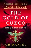 The Gold of Cuzco (eBook, ePUB)