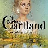 De ridder in het wit (MP3-Download)