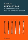 Descolonizar (eBook, ePUB)