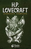 Narrativa completa (eBook, ePUB) Narrativa completa (eBook, ePUB)