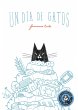 Un día de gatos (eBook, ePUB) - Bild 1
