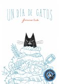 Un día de gatos (eBook, ePUB)