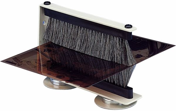 Kinetronics Antistatik-Film- reiniger Ministat MS-070 Kinetronics Antistatik-Film- reiniger Ministat MS-070