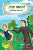 John Bosco (eBook, ePUB)