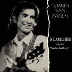 Dollar Bill Blues Dollar Bill Blues