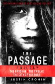 The Passage Trilogy (eBook, ePUB)
