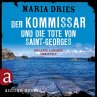 Der Kommissar und die Tote von... - Bild 1