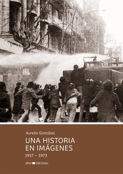 Una historia en imágenes (eBook, ePUB) - González, Aurelio