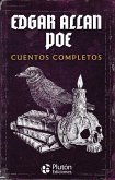 Cuentos completos (eBook, ePUB) Cuentos completos (eBook, ePUB)
