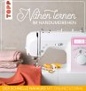 Nähen lernen im Handumdrehen (eBook,... - Bild 1