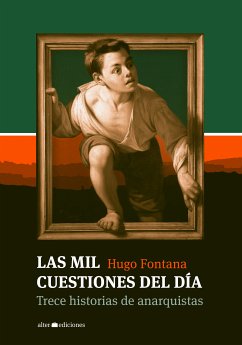 Las mil cuestiones del día (eBook, ePUB) - Fontana, Hugo