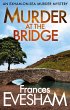 Murder at the Bridge (eBook, ePUB) - Bild 1