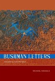 Bushman Letters (eBook, ePUB)