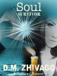 Soul Survivor (eBook, ePUB) - Bild 1