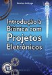 Introdução à Biônica com Projetos... - Bild 1