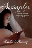 Swimples (eBook, ePUB) Swimples (eBook, ePUB)