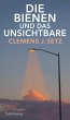 Die Bienen und das Unsichtbare (eBook,... - Bild 1