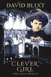 Clever Girl: A Nellie Bly Novella... - Bild 1