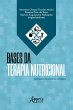 Bases da Terapia Nutricional:... - Bild 1