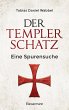 Der Templerschatz (eBook, ePUB) - Bild 1