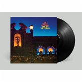 Live At The Forum Live At The Forum