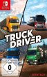 Truck Driver (Nintendo Switch) - Bild 1